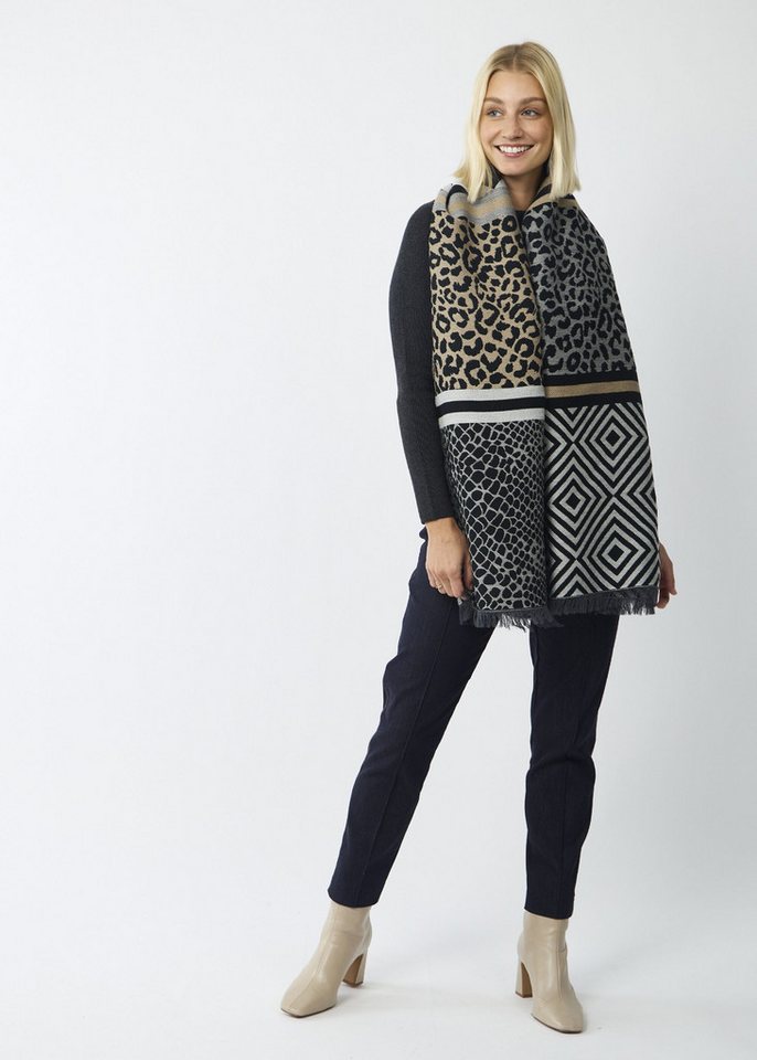 Codello Modeschal von Codello