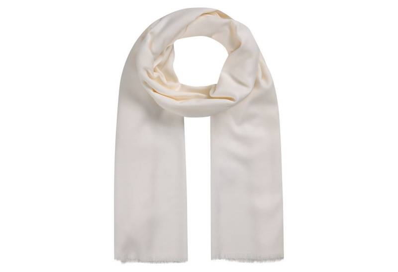 Codello Modeschal, (1-St), mit Twill-Struktur von Codello