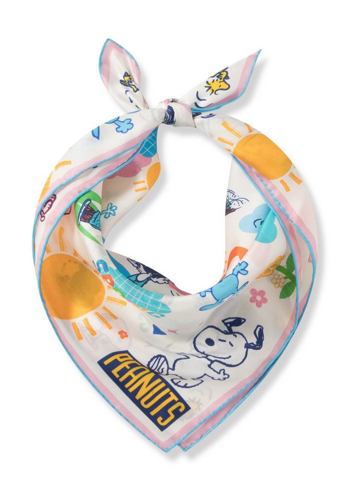 Codello Modeschal von Codello