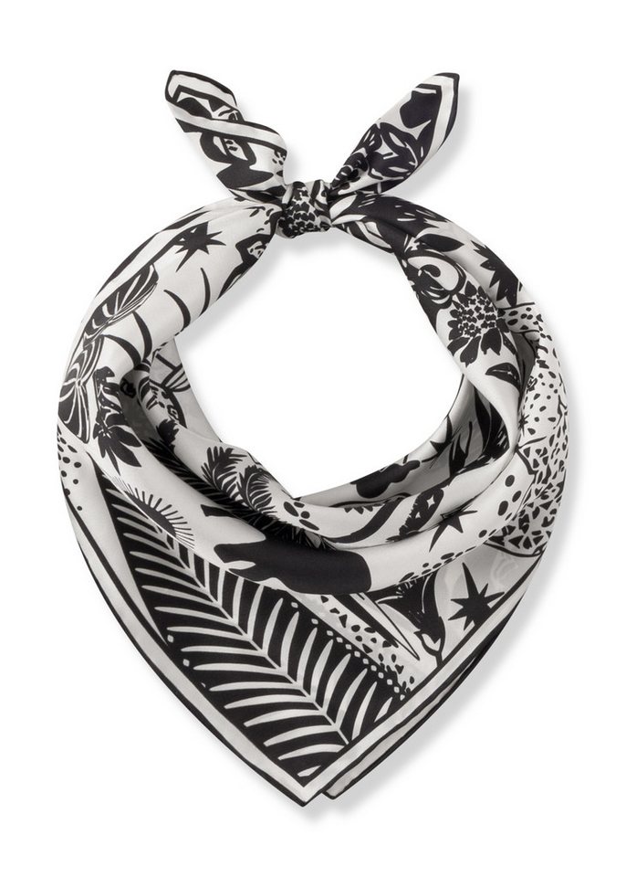 Codello Modeschal von Codello