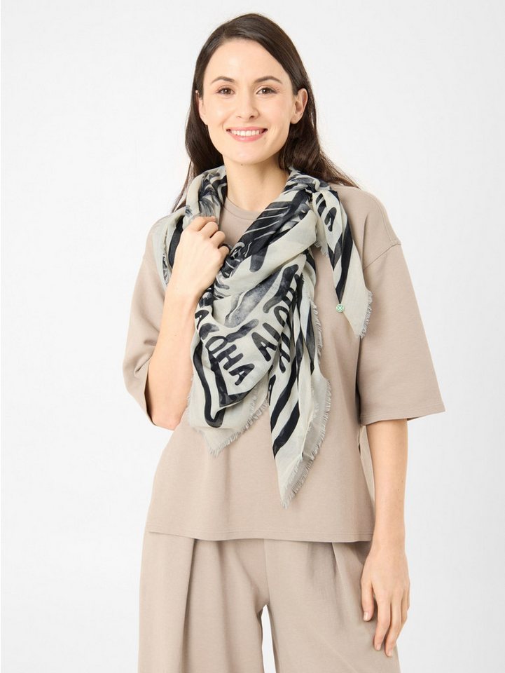 Codello Modetuch, (1-St) von Codello