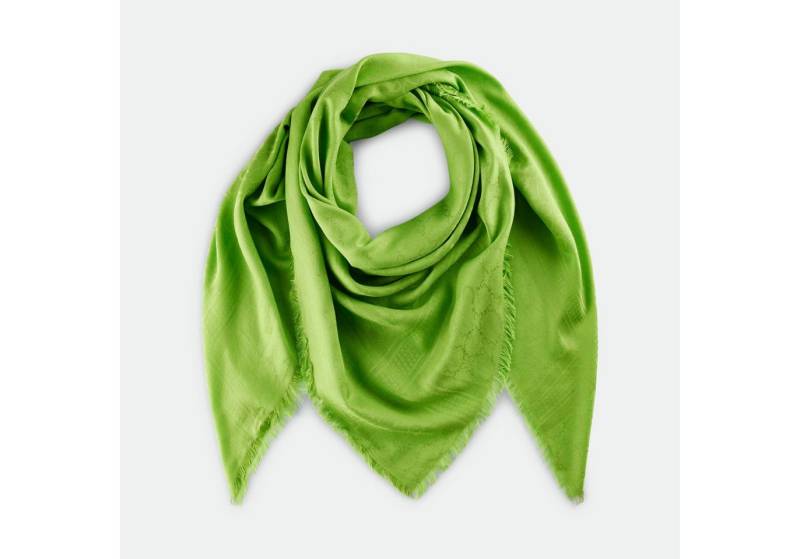 Codello Modetuch XL-Größe, mit Monogramm-Muster von Codello