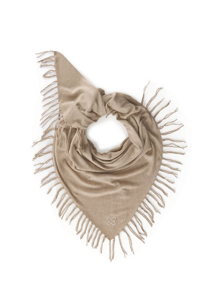 Codello Modetuch von Codello