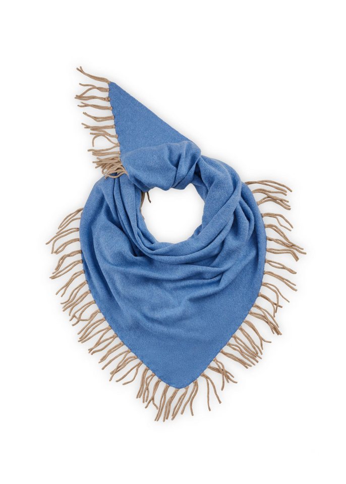 Codello Modetuch von Codello