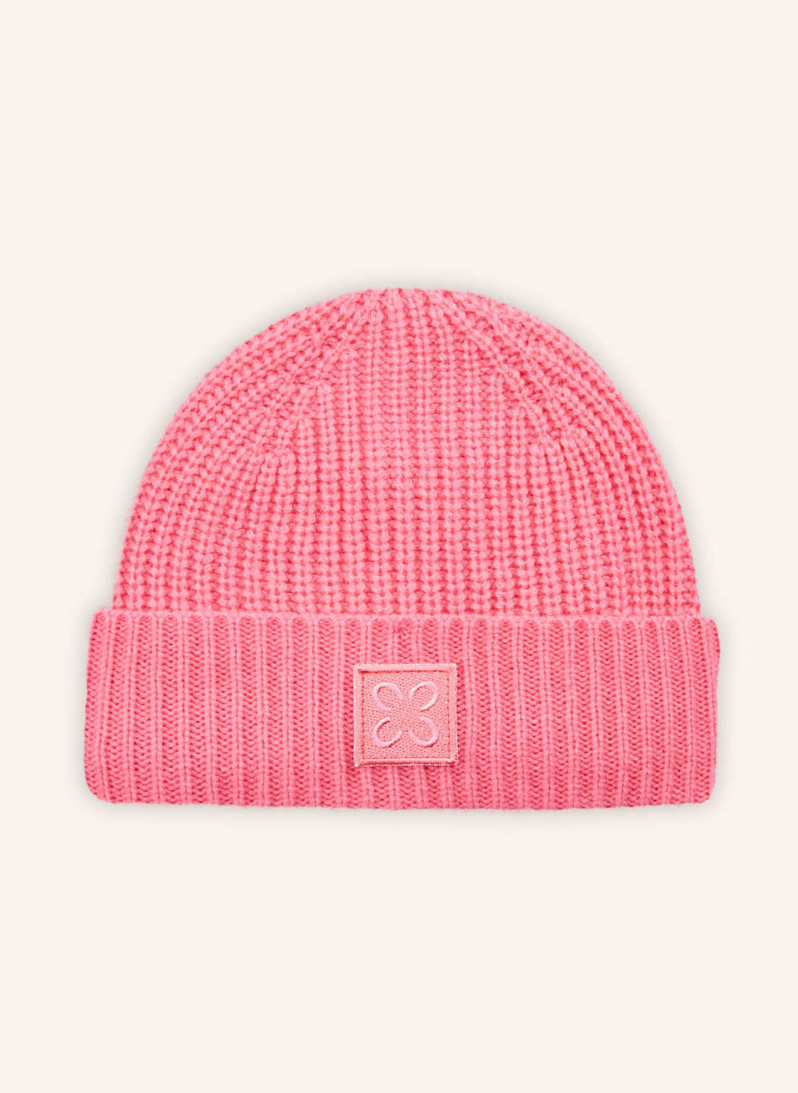 Codello Mütze pink von Codello