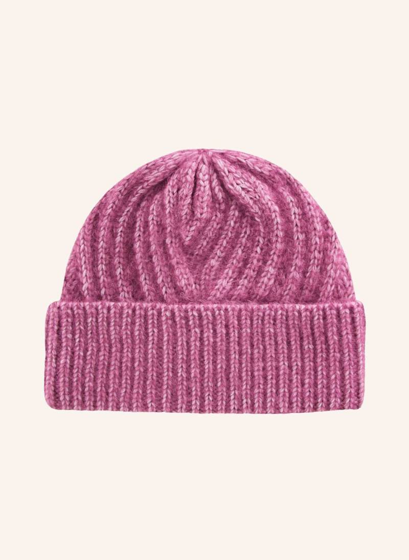 Codello Mütze rosa von Codello