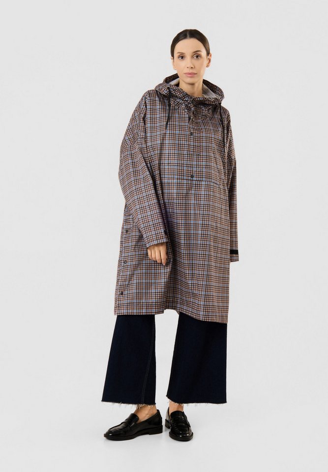 Codello Poncho von Codello