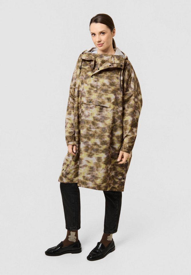 Codello Poncho von Codello