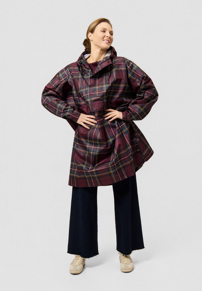 Codello Poncho von Codello