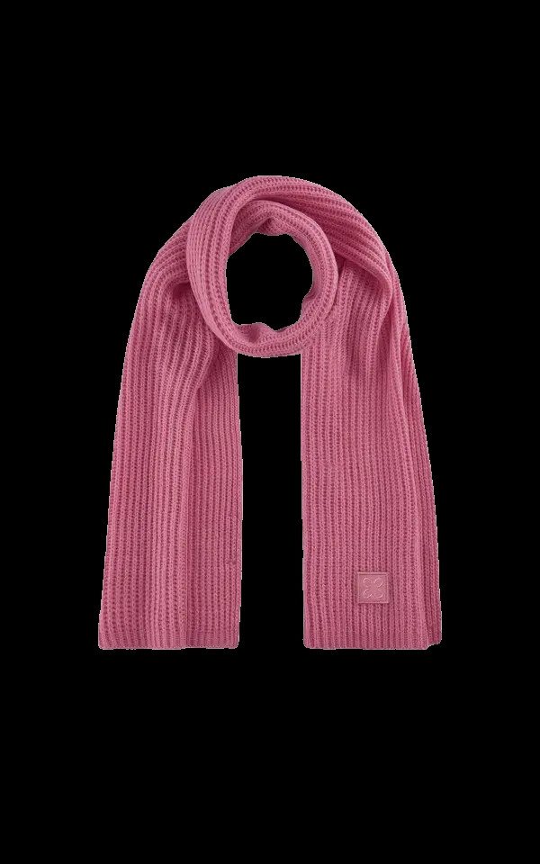 Codello Schal Rippenstrick Schal von Codello