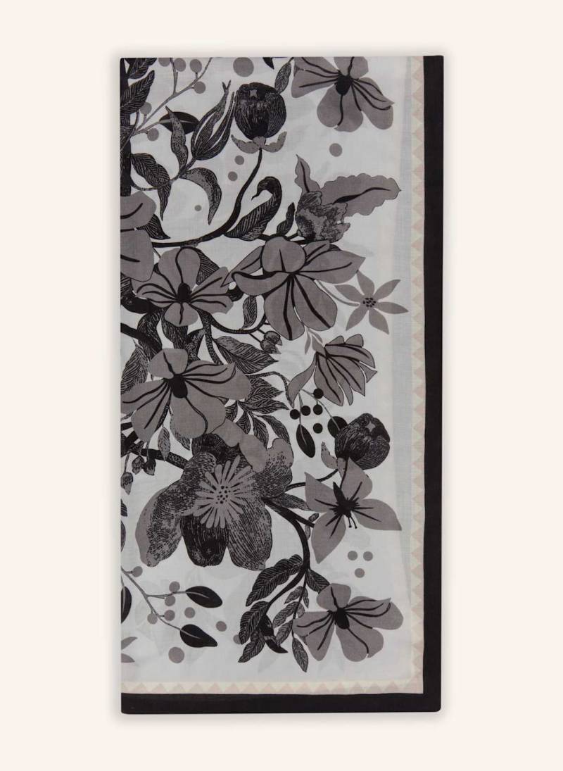 Codello Schal grau von Codello