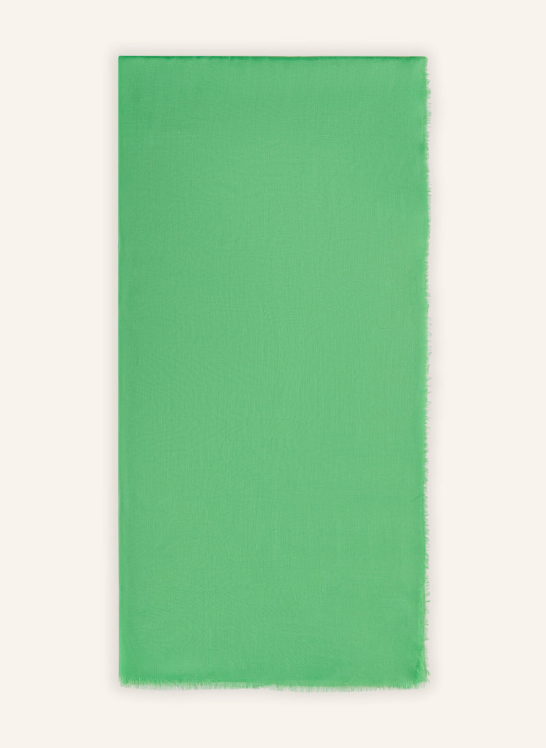 Codello Schal gruen von Codello