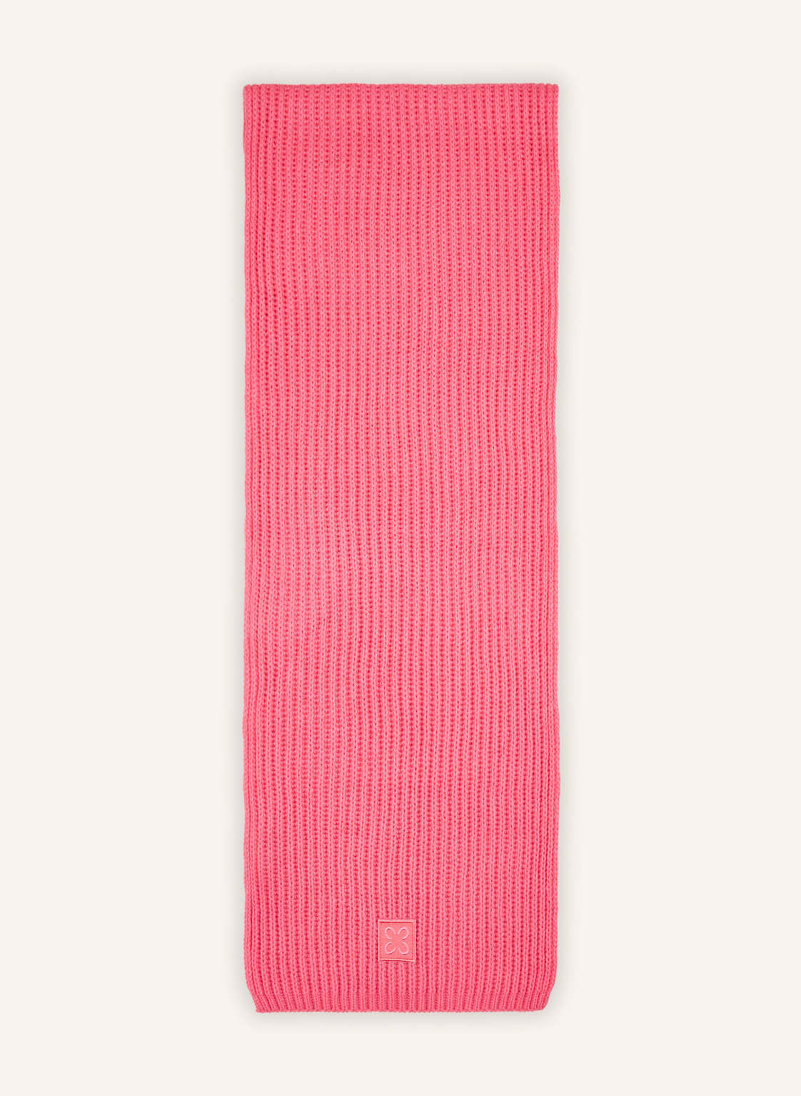 Codello Schal pink von Codello