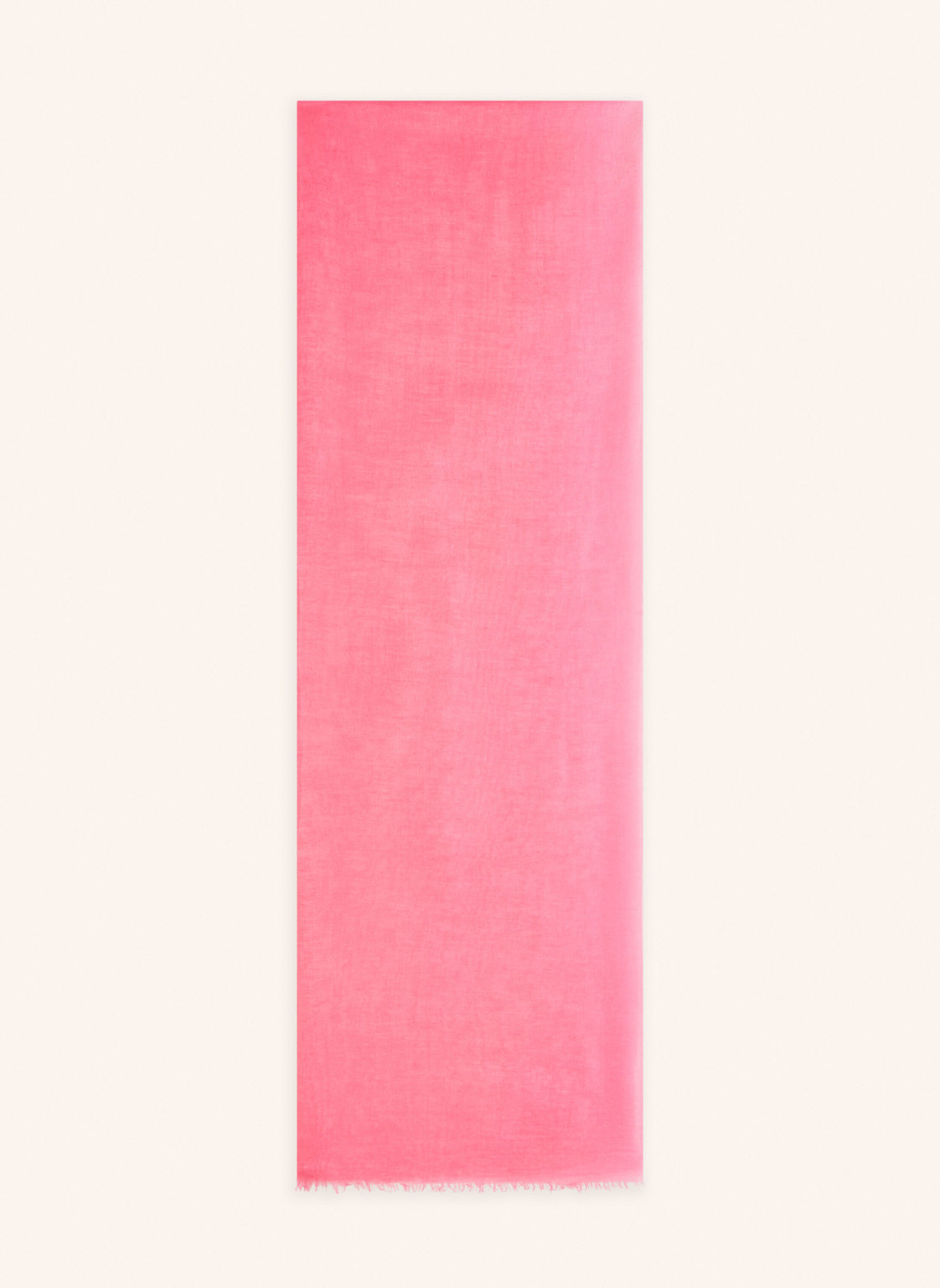 Codello Schal pink von Codello