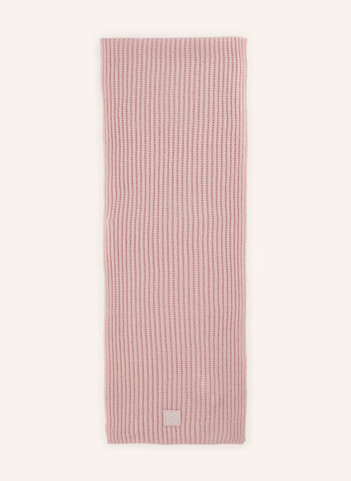 Codello Schal rosa von Codello