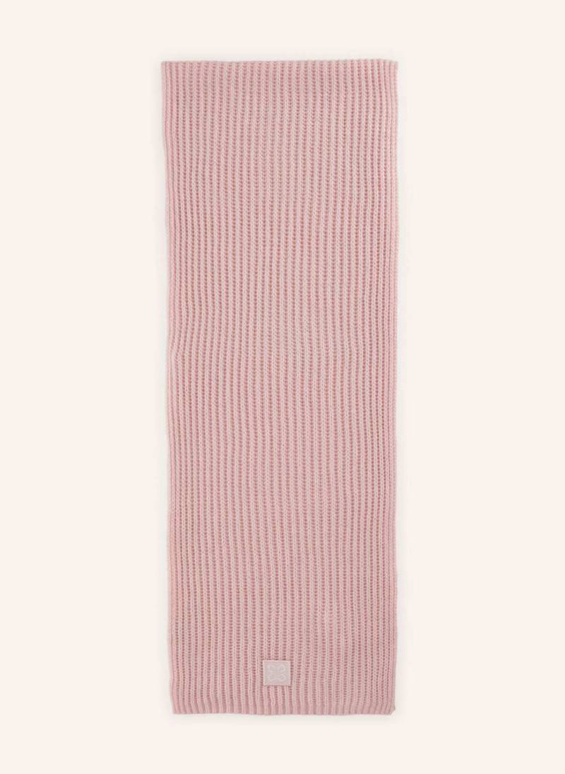 Codello Schal rosa von Codello