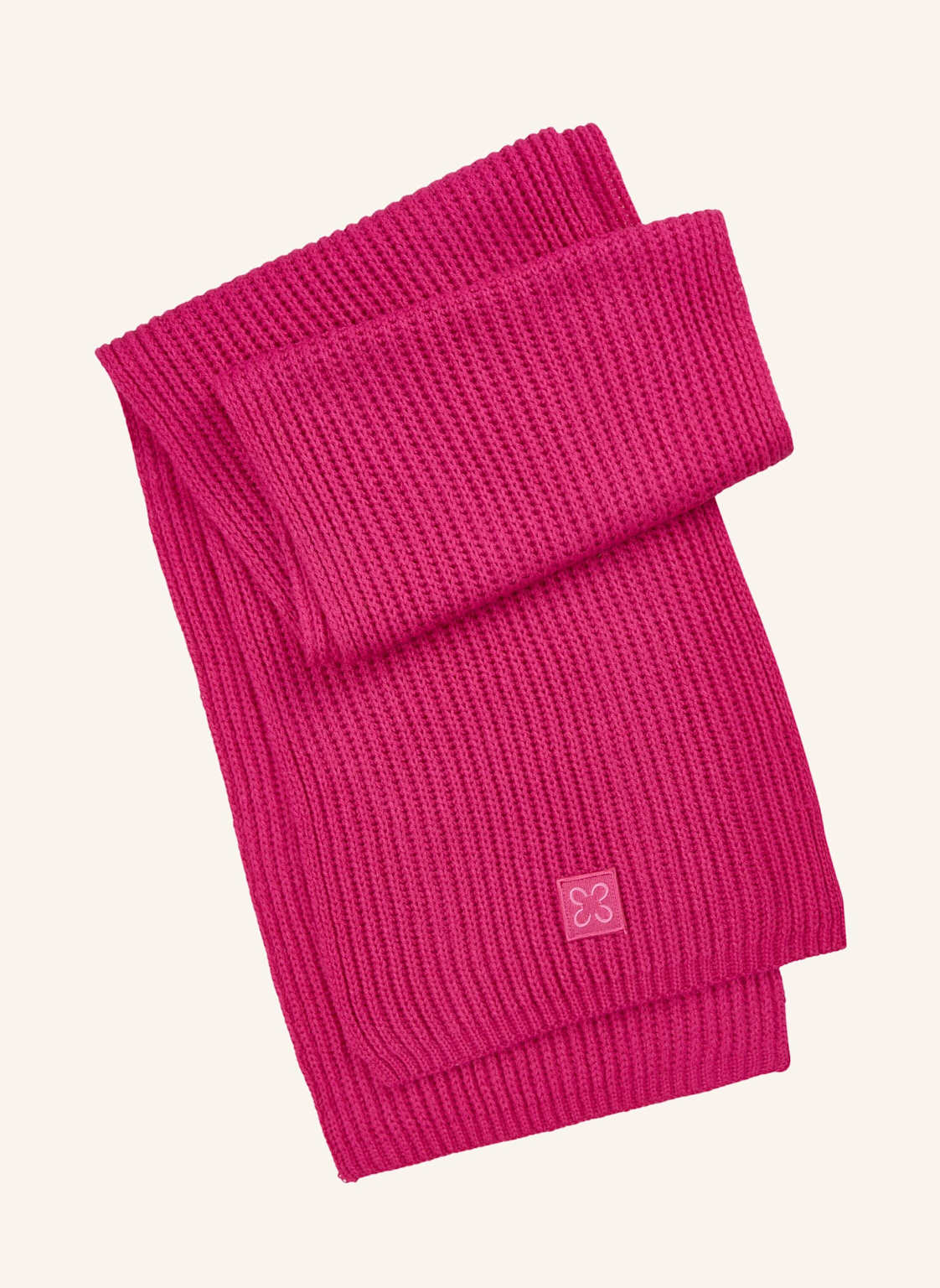 Codello Schal rosa von Codello