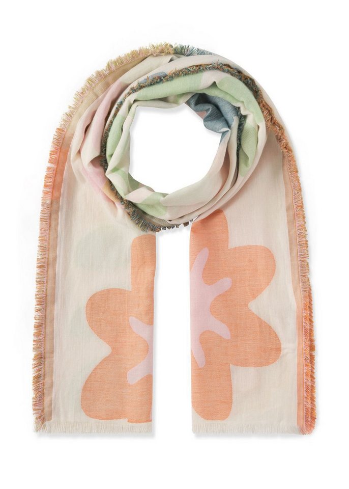 Codello Schal von Codello