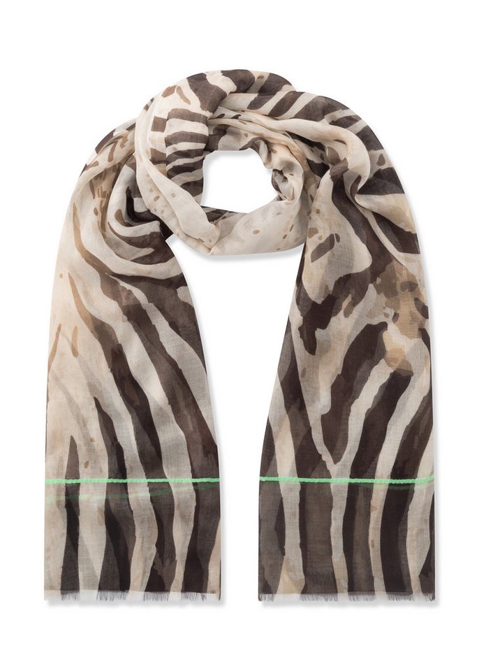 Codello Schal von Codello