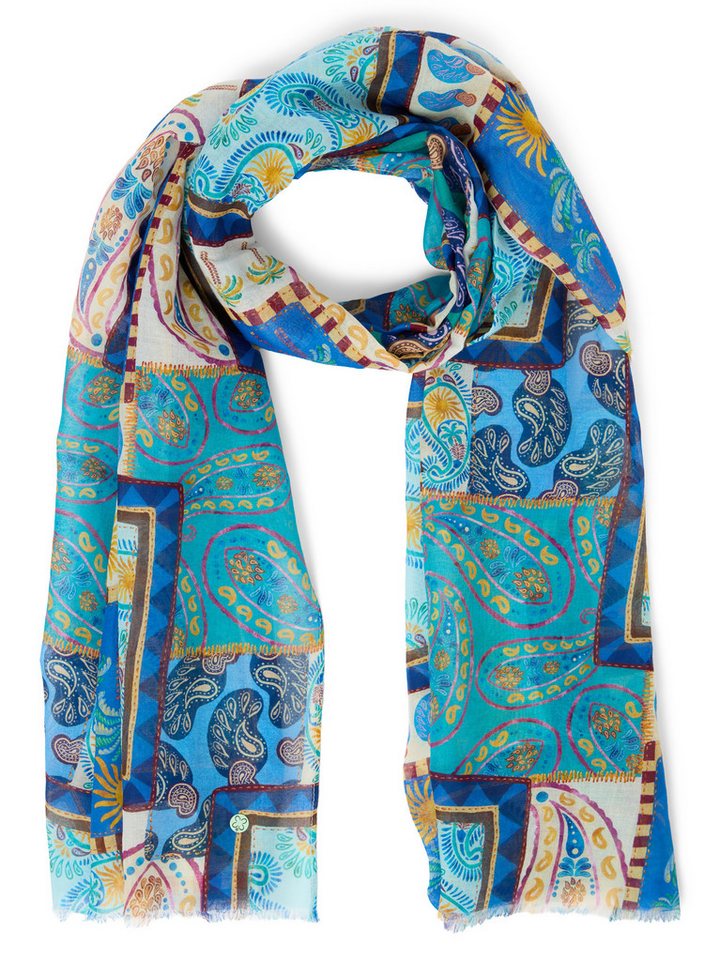 Codello Schal von Codello