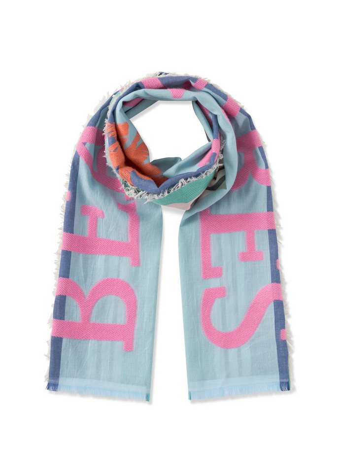 Codello Schal von Codello