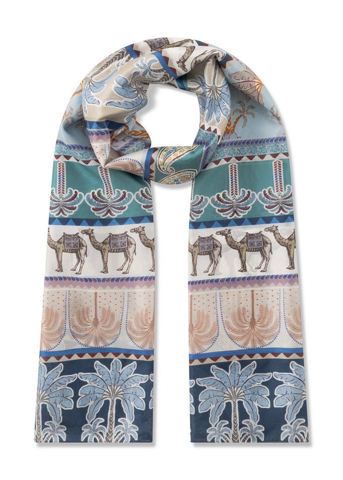 Codello Schal von Codello