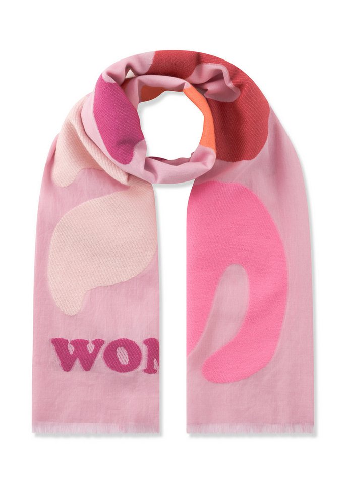 Codello Schal von Codello