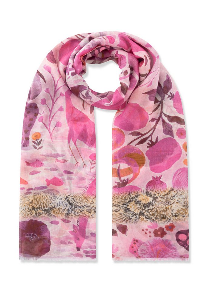 Codello Schal von Codello