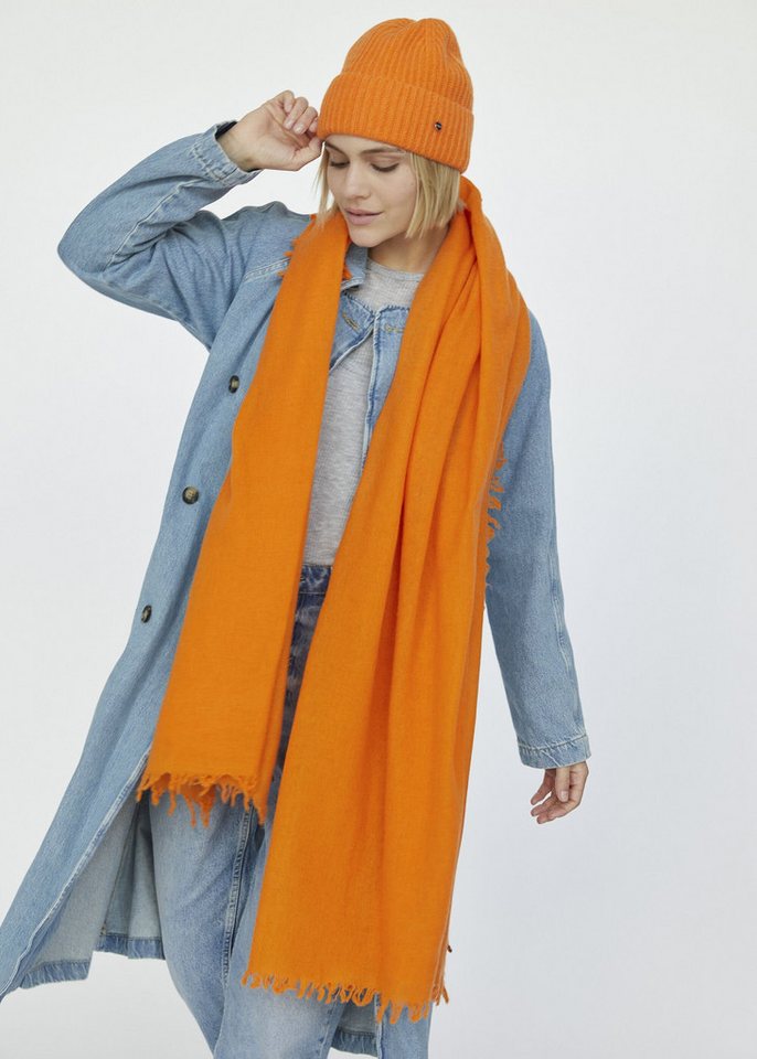 Codello Schal von Codello