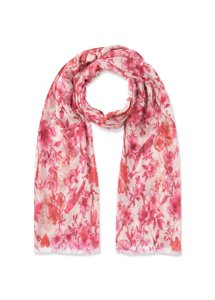 Codello Schal von Codello