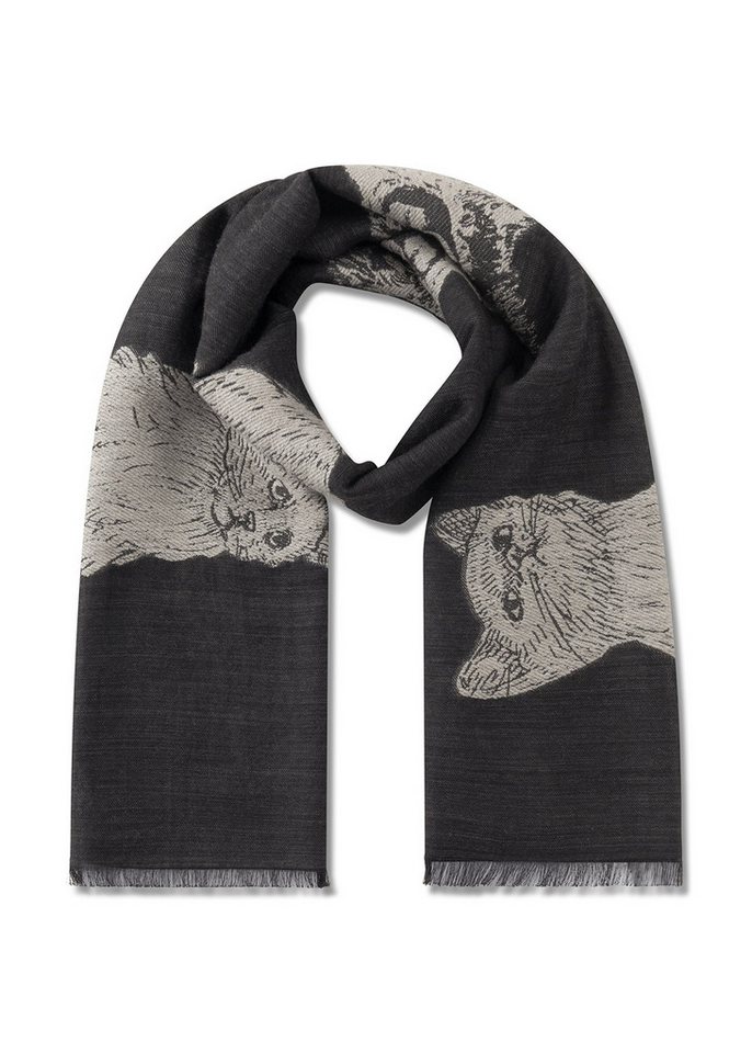 Codello Schal von Codello