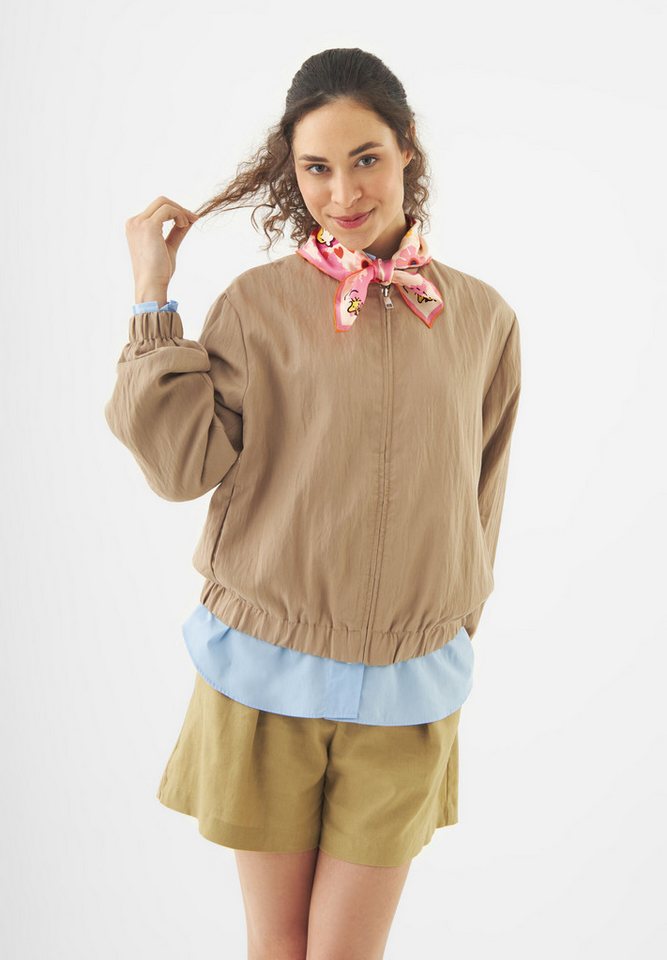 Codello Seidentuch, aus Seide von Codello