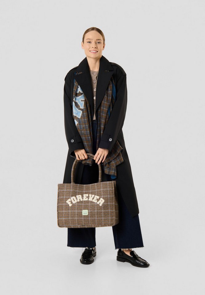 Codello Shopper von Codello