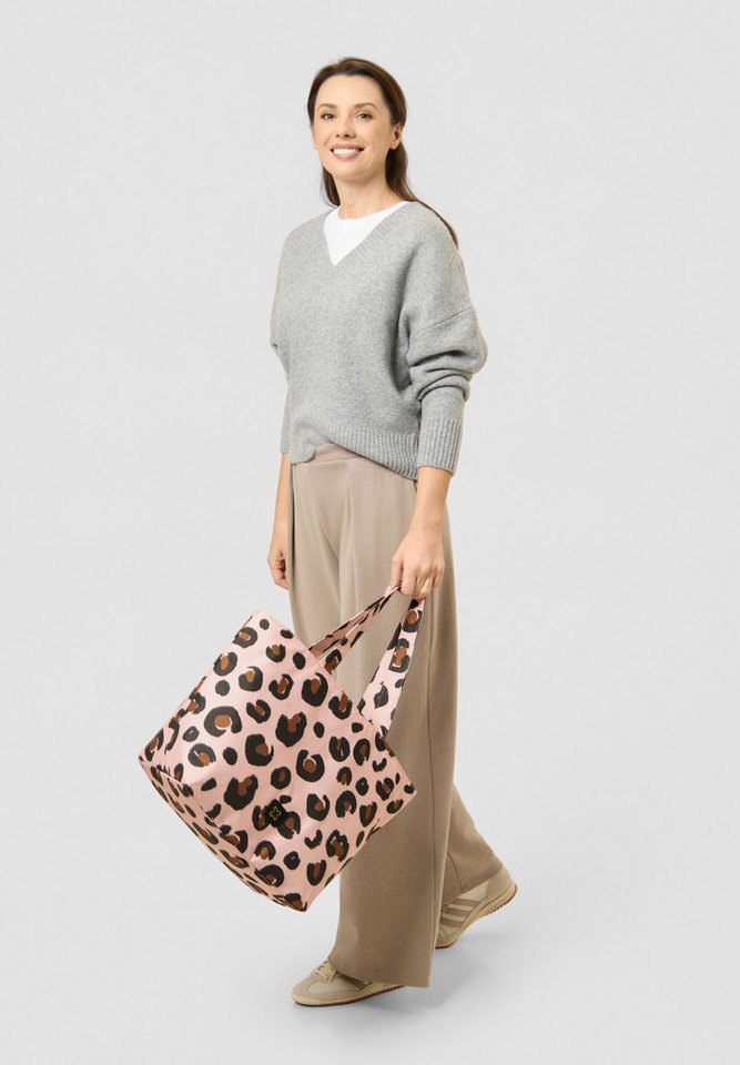 Codello Shopper von Codello