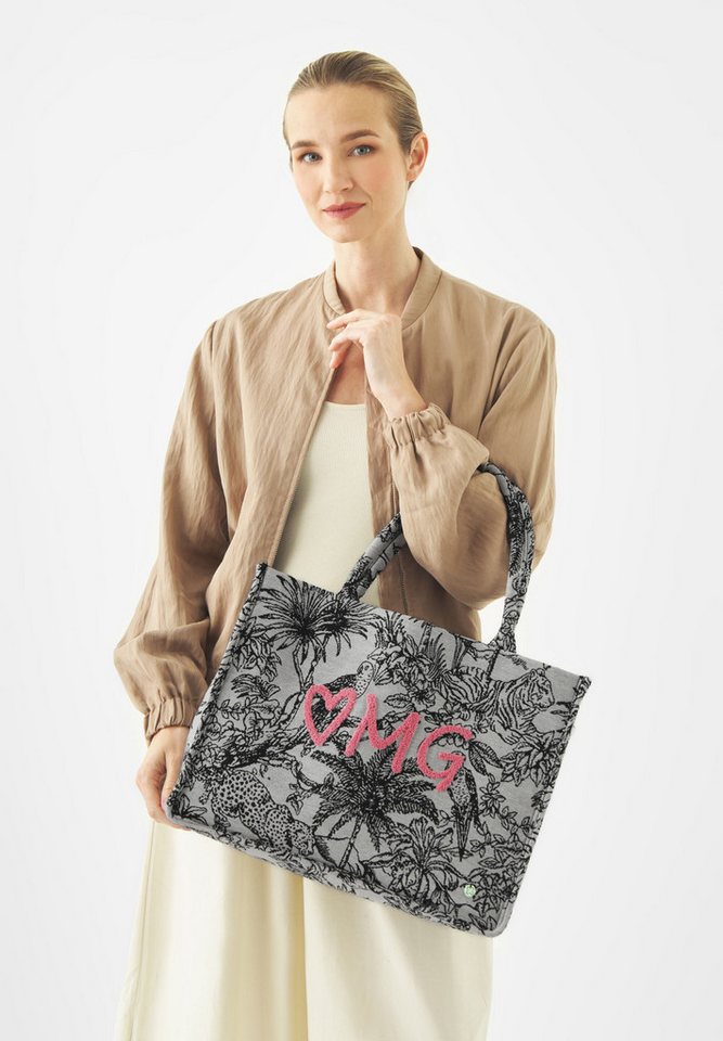 Codello Shopper von Codello