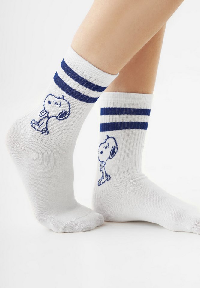 Codello Socken von Codello