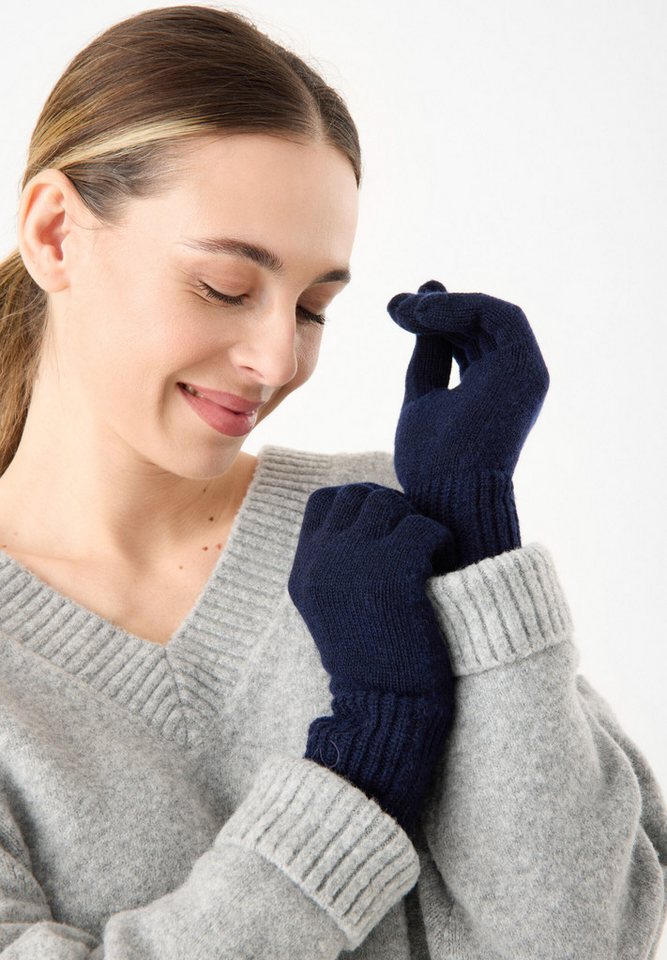 Codello Strickhandschuhe Codello Strickhandschuhe von Codello