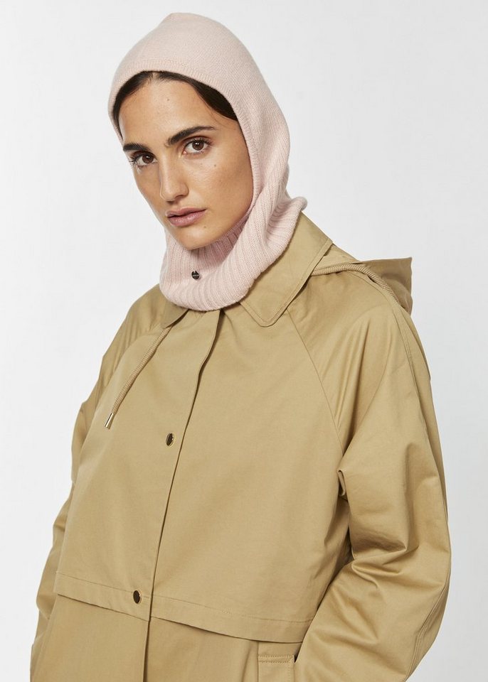 Codello Strickmütze (1-St) von Codello