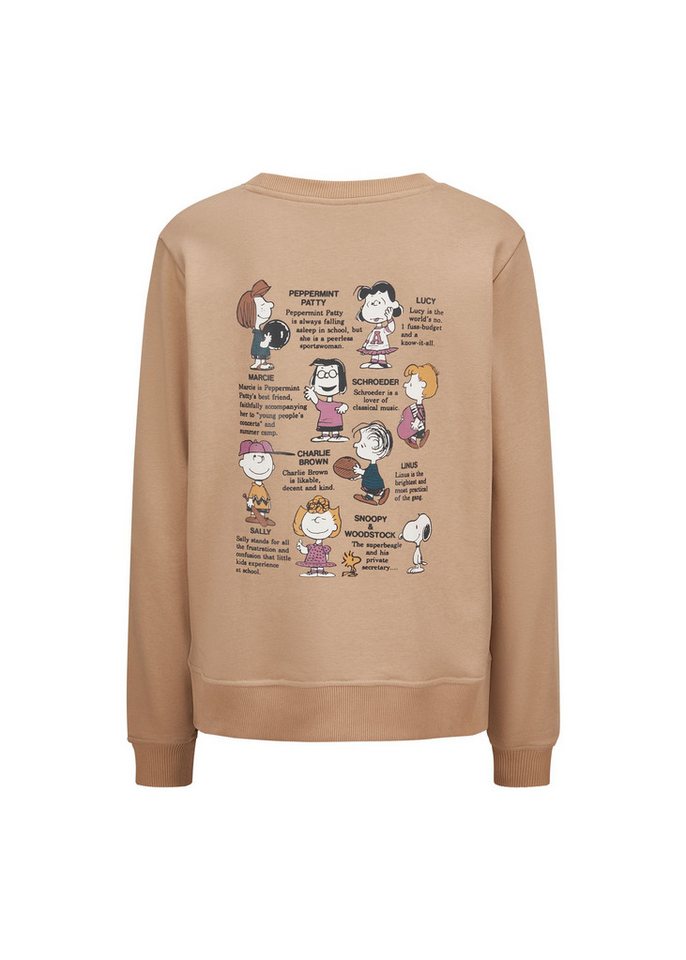Codello Strickpullover von Codello