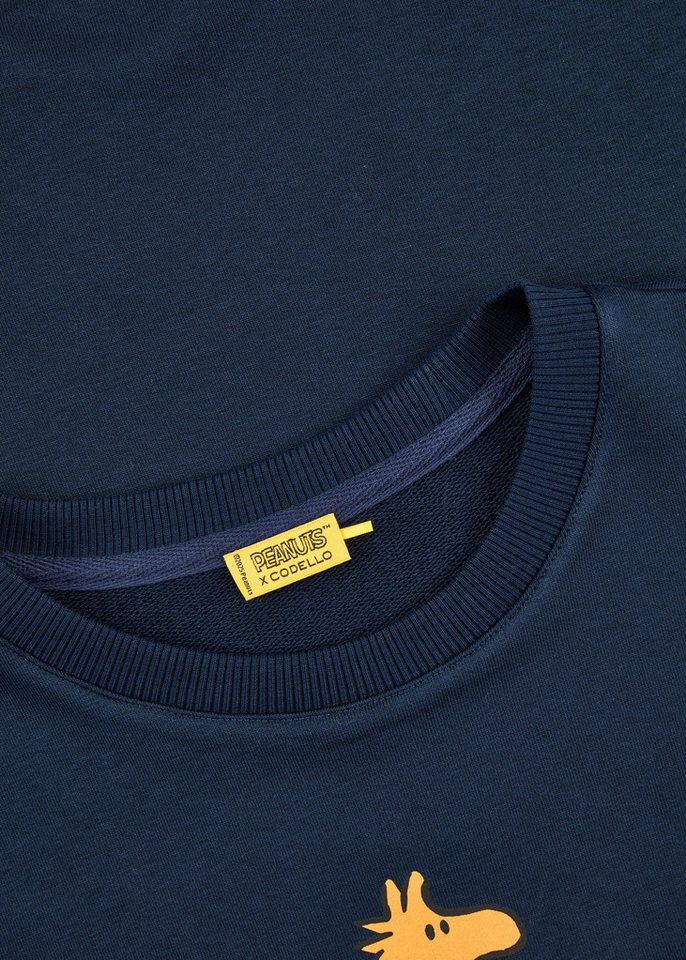 Codello Strickpullover von Codello