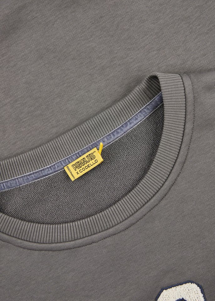 Codello Strickpullover von Codello