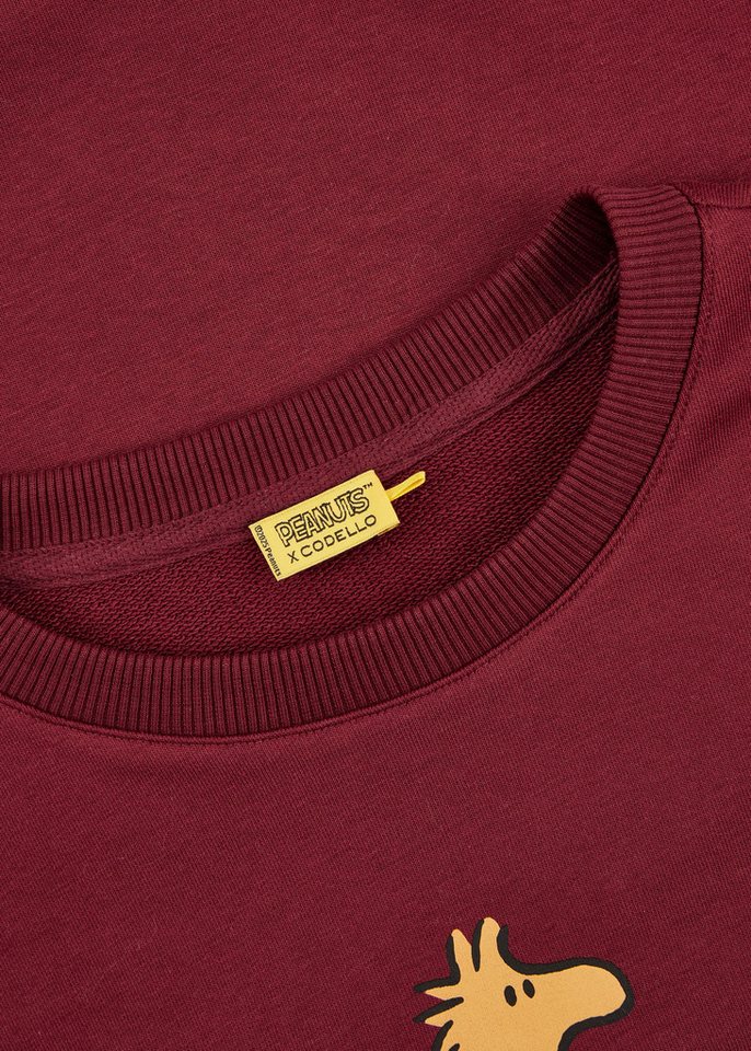 Codello Strickpullover von Codello