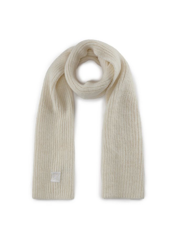 Codello Strickschal Codello Damen Schal Strickschal in verschiedenen Farben, Logo von Codello