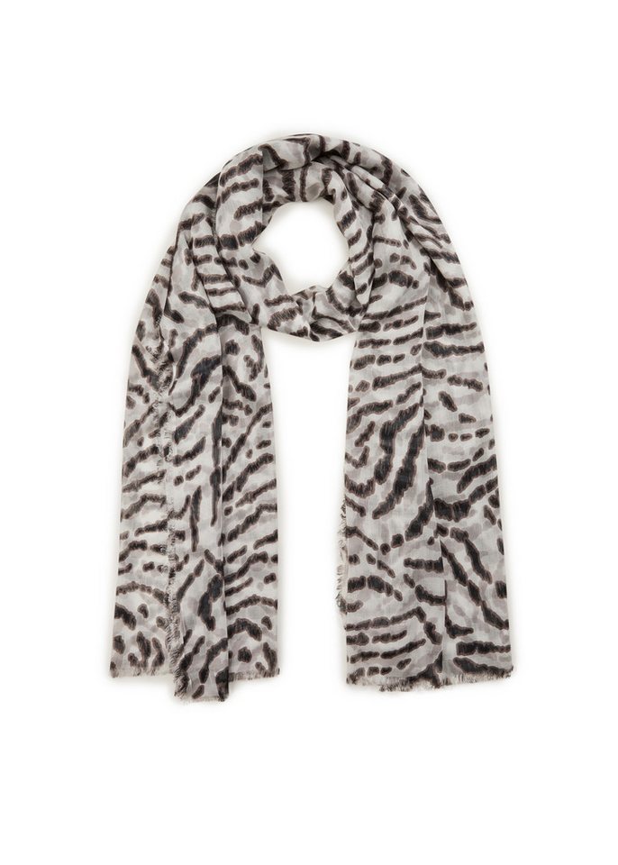 Codello Strickschal von Codello