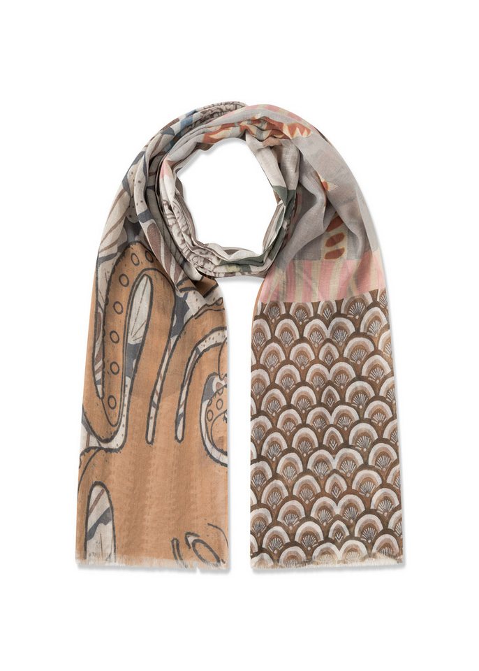 Codello Strickschal von Codello