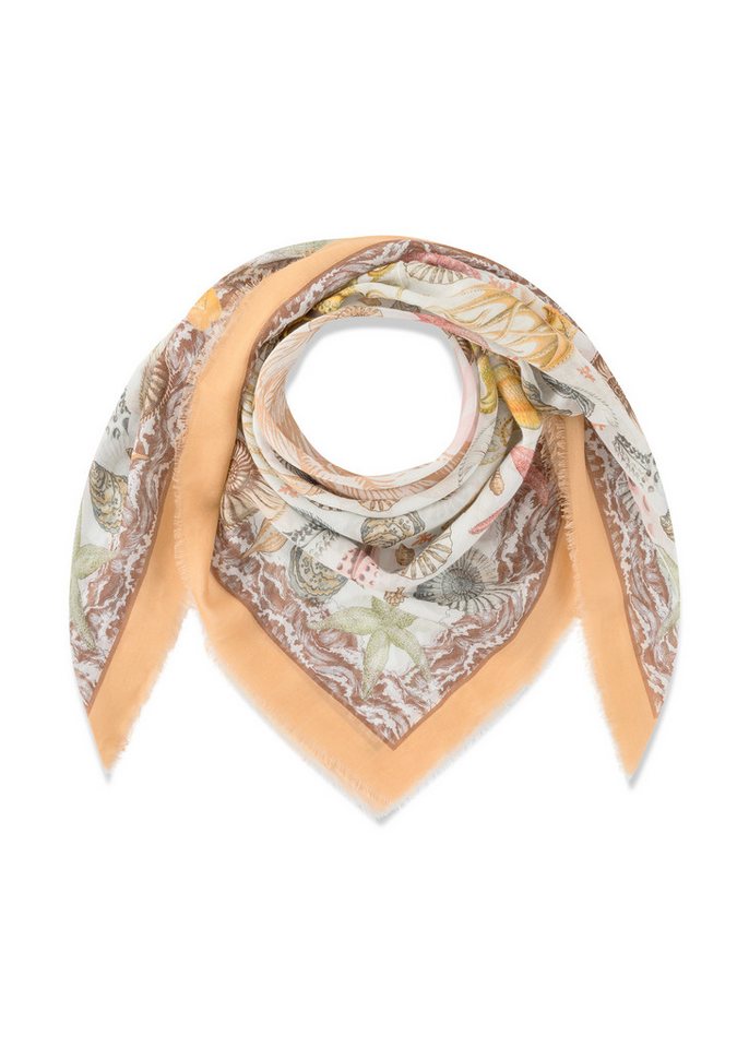 Codello Strickschal von Codello