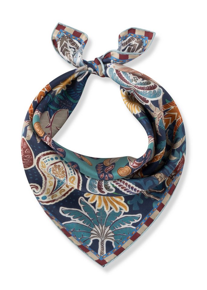 Codello Strickschal von Codello