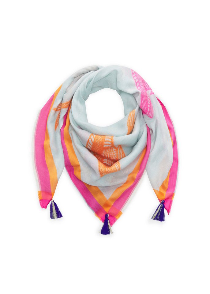 Codello Strickschal von Codello