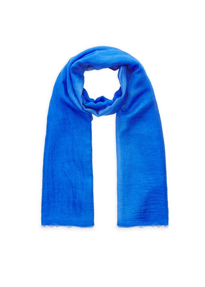 Codello Strickschal von Codello