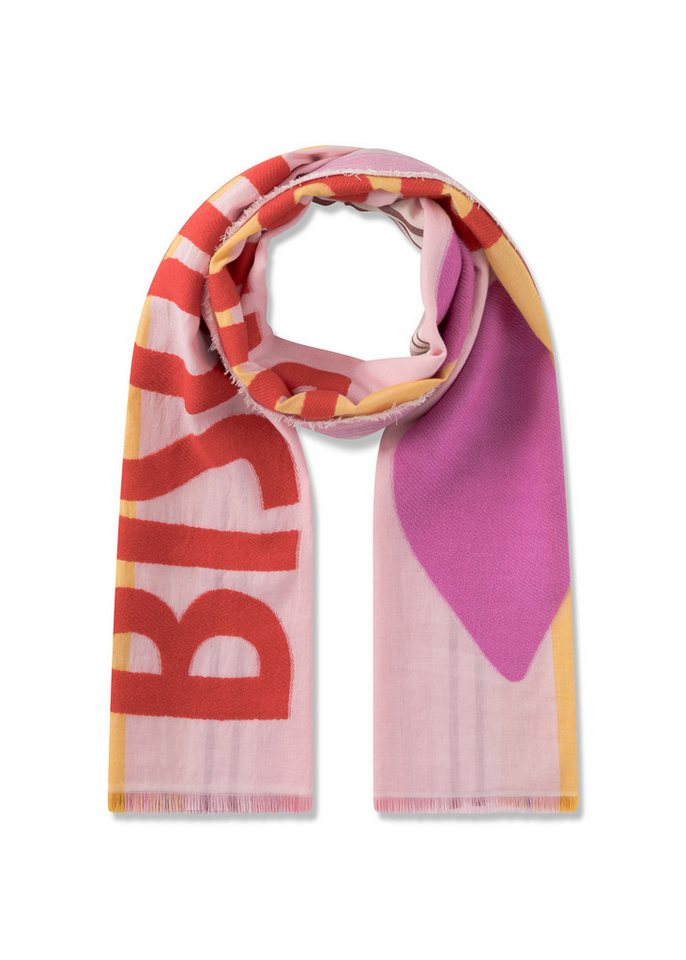 Codello Strickschal von Codello